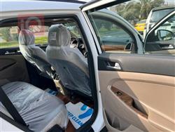 هیۆندای تۆکسۆن